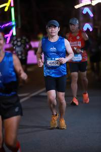 BIB: 7619, 40534
                            <button type="button" onclick="openModal(20322195)" class="btn btn-primary btn-sm float-right btn-popup" data-toggle="modal" data-target=".modal-high-quality">
                        <i class="fas fa-shopping-cart"></i> Add to Cart
                    </button>
                                            <button type="button" onclick="isThisMe(20322195, true)" class="btn btn-success btn-sm float-right btn-popup btn-isme hidden" data-toggle="tooltip" data-placement="bottom" title="นี่คือรูปของคุณใช่ไหม คลิกที่นี่เพื่อเอาเข้าอัลบั้ม">
                        <i class="fas fa-plus"></i> Add to album
                    </button>
                    <button type="button" onclick="isThisMe(20322195, false)" class="btn btn-warning btn-sm float-right btn-popup btn-isnotme hidden">
                        <i class="fas fa-ban"></i> Remove from album
                    </button>